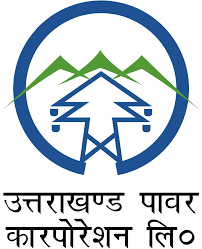 UPCL